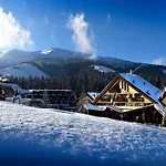 Posta Hotel