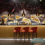 Posta 4* Dolina Demianowska