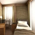 Posta 4* Demänovská Dolina