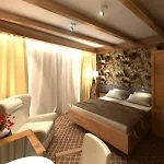 Hotel Posta