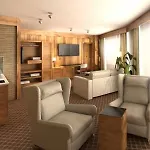 Posta Hotel 4*