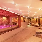 Hotel Posta 4*