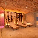 Hotel Posta