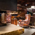 Posta Hotel 4*