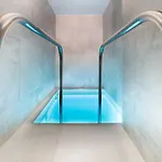 Posta Hotel 4*