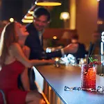 Posta Hotel