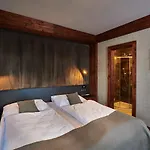 Posta Hotel 4*