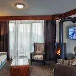 Posta Hotel 4*