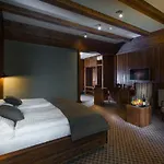 Posta Hotel