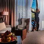 Hotel Posta