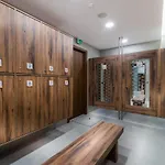 Hotel Posta