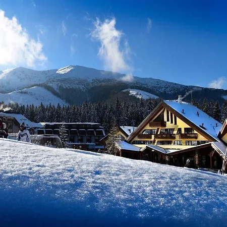 Posta Hotel