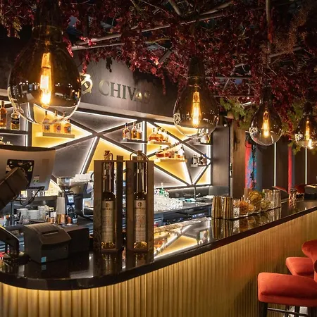 Posta Demanovská Dolina