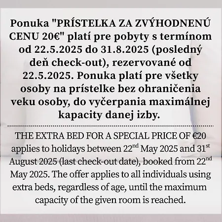 Hotel Posta
