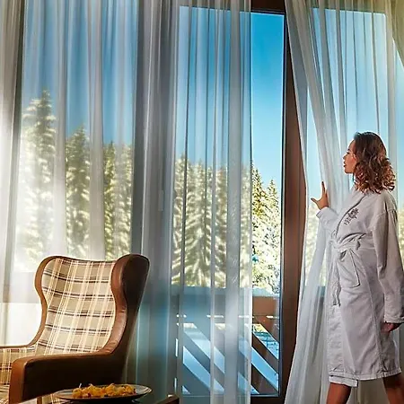 Hotel Posta