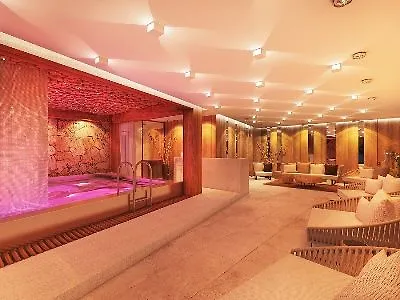 Otel Posta 4*