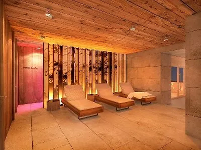 Otel Posta