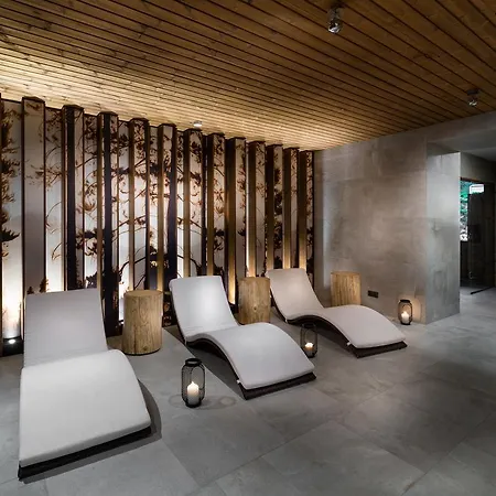 Posta 4* Demanovská Dolina