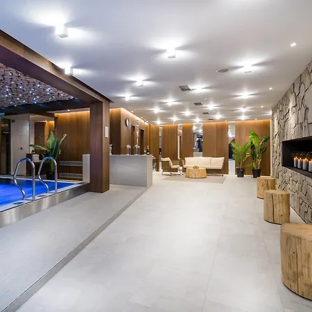 Posta Hotel