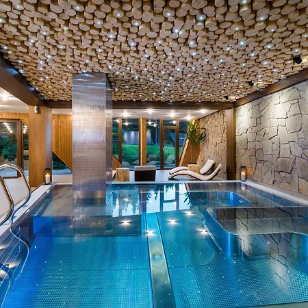 Posta Hotel