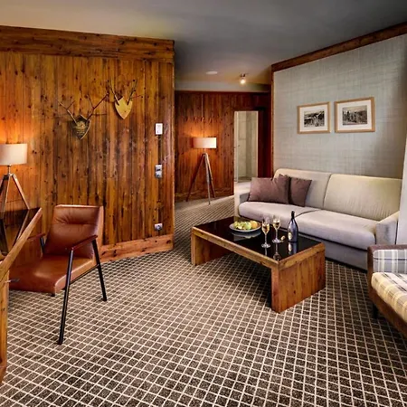 Posta Hotel