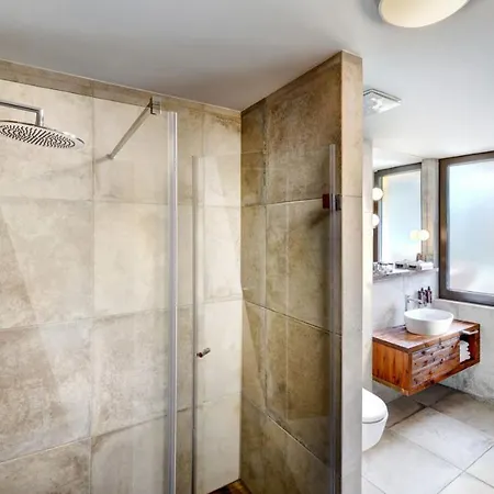 Hotel Posta 4*