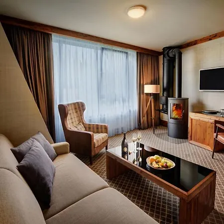 Posta Dolina Demianowska