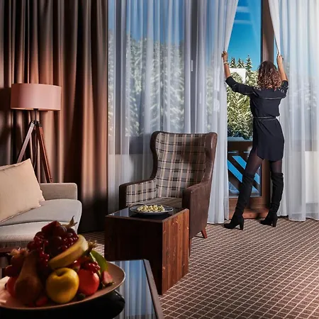 Otel Posta